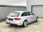 Обява за продажба на Audi A4 2.0 TDi 143кс! 6ck!NAVI! Bi XENON КАТО НОВА !TOP ! ~16 800 лв. - изображение 4