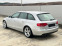 Обява за продажба на Audi A4 2.0 TDi 143кс! 6ck!NAVI! Bi XENON КАТО НОВА !TOP ! ~16 800 лв. - изображение 6