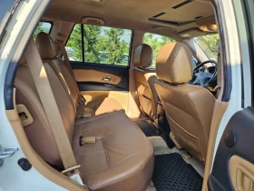 Great Wall Hover H6 2.4i-133кс= ГАЗ= 4Х4= КЛИМАТИК, снимка 14