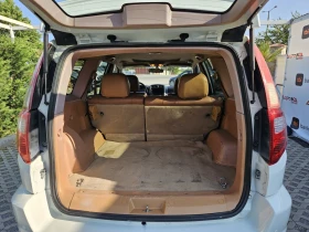 Great Wall Hover H6 2.4i-133кс= ГАЗ= 4Х4= КЛИМАТИК, снимка 10