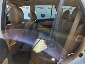 Great Wall Hover H6 2.4i-133кс= ГАЗ= 4Х4= КЛИМАТИК, снимка 9