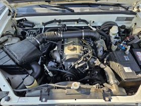 Great Wall Hover H6 2.4i-133кс= ГАЗ= 4Х4= КЛИМАТИК, снимка 17