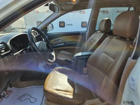 Great Wall Hover H6 2.4i-133кс= ГАЗ= 4Х4= КЛИМАТИК, снимка 7