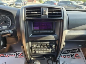 Great Wall Hover H6 2.4i-133кс= ГАЗ= 4Х4= КЛИМАТИК, снимка 16