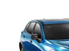 Haval Jolion PRO HEV хибрид, снимка 5