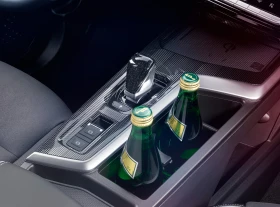 Haval Jolion PRO HEV хибрид, снимка 14