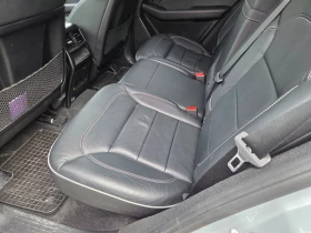 Mercedes-Benz ML 350 3, 5CDI, снимка 9