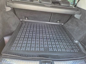 Mercedes-Benz ML 350 3, 5CDI, снимка 6