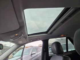 Mercedes-Benz ML 350 3, 5CDI, снимка 14