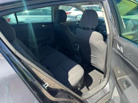 Kia Sportage /ИТАЛИЯ, снимка 13