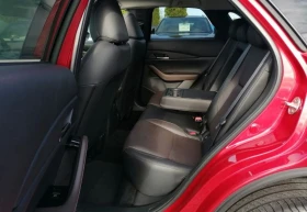 Mazda CX-30 2.0 Skyactiv , снимка 7