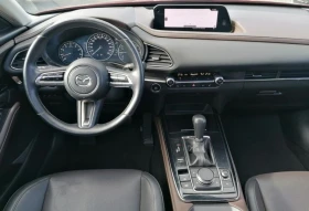 Mazda CX-30 2.0 Skyactiv , снимка 6