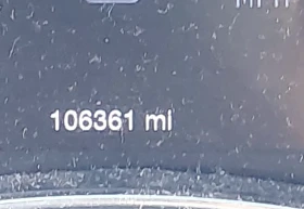 Dodge Durango  R/T, снимка 13