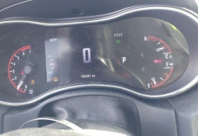 Dodge Durango  R/T, снимка 7