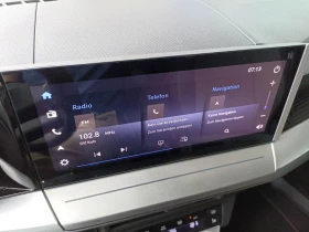 Opel Frontera ЕЛЕКТРИЧЕСКИ GS-Edition Heated Seats/Wh Blind Spot, снимка 13
