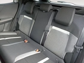 Opel Frontera ЕЛЕКТРИЧЕСКИ GS-Edition Heated Seats/Wh Blind Spot, снимка 16