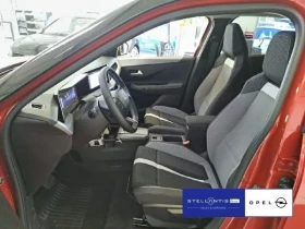 Opel Frontera ЕЛЕКТРИЧЕСКИ GS-Edition Heated Seats Blind Spot, снимка 7