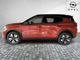 Opel Frontera ЕЛЕКТРИЧЕСКИ GS-Edition Подгрев на Седалки и Волан, снимка 3