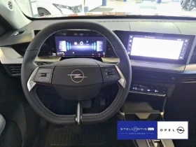 Opel Frontera ЕЛЕКТРИЧЕСКИ GS-Edition Heated Seats Blind Spot, снимка 8