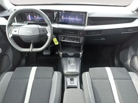 Opel Frontera ЕЛЕКТРИЧЕСКИ GS-Edition Heated Seats/Wh Blind Spot, снимка 9