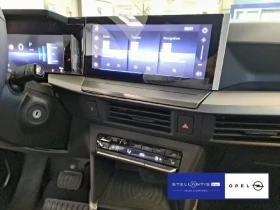 Opel Frontera ЕЛЕКТРИЧЕСКИ GS-Edition Heated Seats Blind Spot, снимка 12