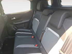 Opel Frontera ЕЛЕКТРИЧЕСКИ GS-Edition Heated Seats/Wh Blind Spot, снимка 13