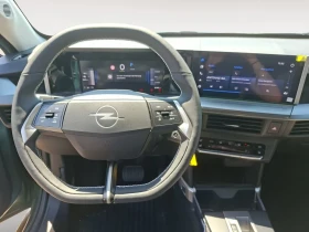 Opel Frontera ЕЛЕКТРИЧЕСКИ GS-Edition Heated Seats/Wh Blind Spot, снимка 12