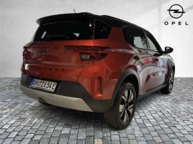 Opel Frontera ЕЛЕКТРИЧЕСКИ GS-Edition Подгрев на Седалки и Волан, снимка 6