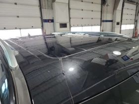 Ford Explorer * LIMITED * ОБДУХВАНЕ * ПОДГРЕВ * ПАНОРАМА, снимка 5