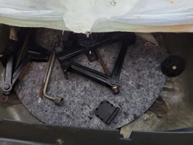 Ford Explorer * LIMITED * ОБДУХВАНЕ * ПОДГРЕВ * ПАНОРАМА, снимка 16