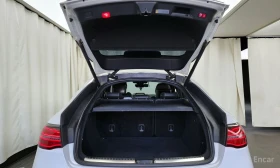 Mercedes-Benz GLE 63 S AMG * COUPE* 4MATIC* HARMAN* KARDON* КАМЕРИ* 360* ОБДУ, снимка 15