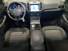 Ford Edge 2.0l Se*  AWD, снимка 8