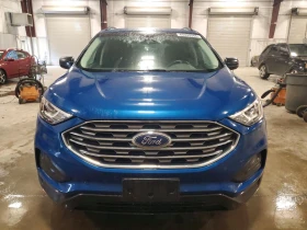Ford Edge 2.0l Se*  AWD, снимка 5