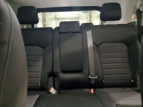 Ford Edge 2.0l Se*  AWD, снимка 10