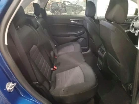 Ford Edge 2.0l Se*  AWD, снимка 11