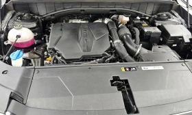 Kia Sorento, снимка 6