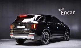 Kia Sorento, снимка 2