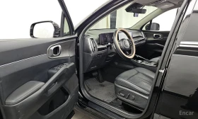 Kia Sorento, снимка 10