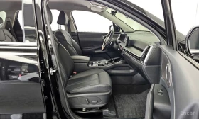 Kia Sorento, снимка 11