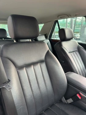 Mercedes-Benz ML 280, снимка 5