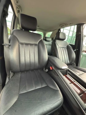 Mercedes-Benz ML 280, снимка 6