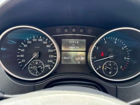Mercedes-Benz ML 350 PANO| ПОДГРЕВИ| KEYLESS| NAVI| CARFAX| , снимка 9