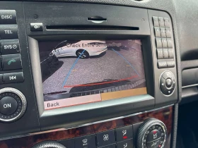 Mercedes-Benz ML 350 PANO| ПОДГРЕВИ| KEYLESS| NAVI| CARFAX| , снимка 12