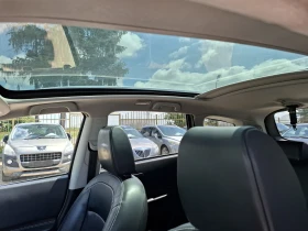 Nissan Qashqai 2.0 4x4, снимка 15