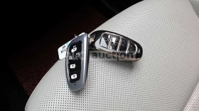 Hyundai Tucson Hybrid| КАМЕРА| ПОДГРЕВ| ВКЛ.ТЕХНОТЕСТ, снимка 15