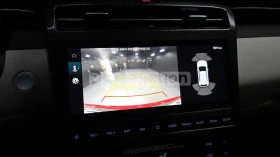 Hyundai Tucson Hybrid| КАМЕРА| ПОДГРЕВ| ВКЛ.ТЕХНОТЕСТ, снимка 10
