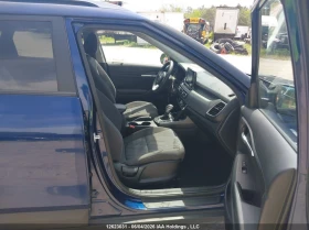 Kia Seltos 2l Lx, снимка 5