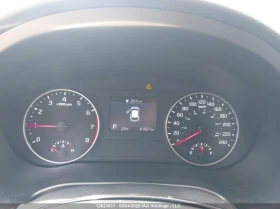 Kia Seltos 2l Lx, снимка 7