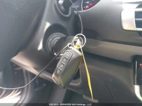 Kia Seltos 2l Lx, снимка 11