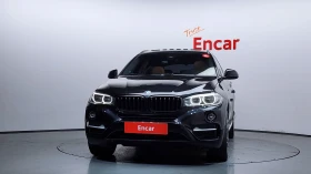 BMW X6 XDRIVE 30D !!УНИКАТ!! #ПЪЛНО ОБОРУДВАНЕ# !ПАНОРАМА, снимка 3